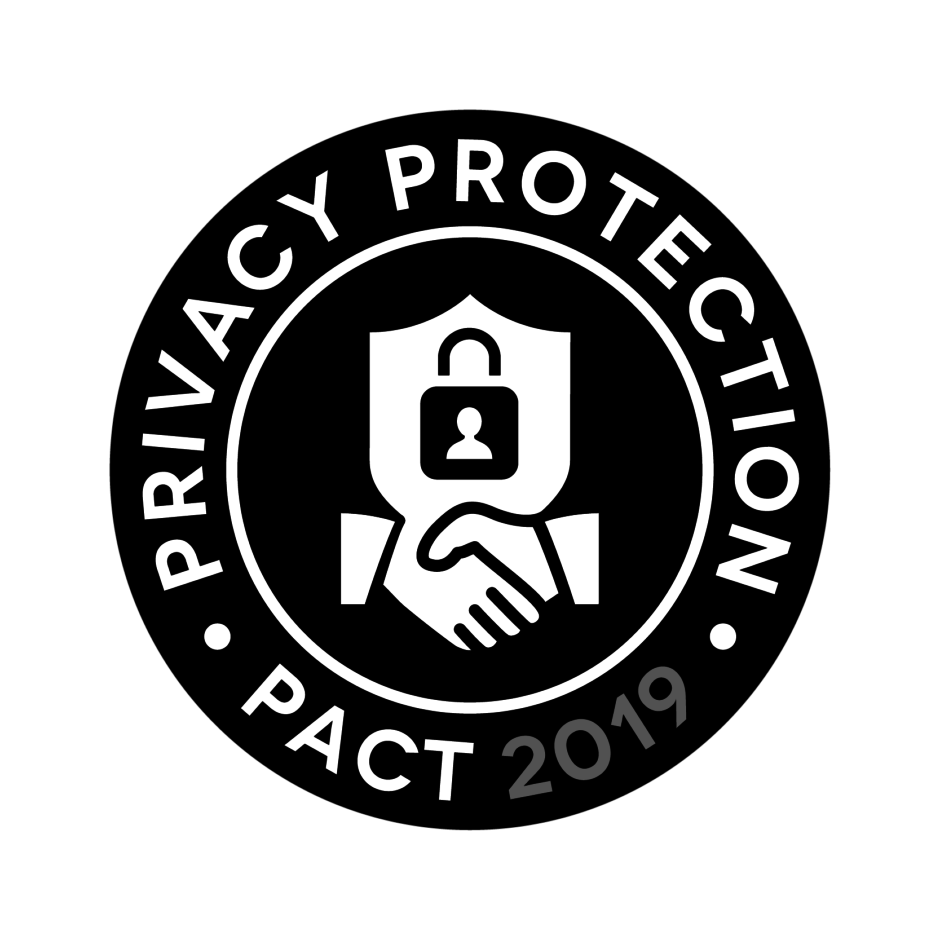 Pact Privacy Protection