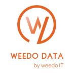 WEEDO-Data