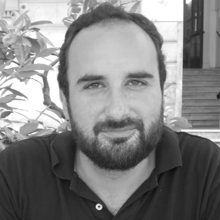 Jean-Michel
