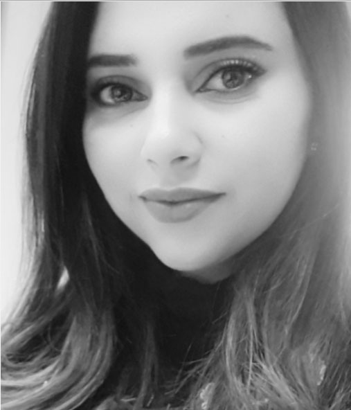 Sara