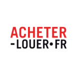 ACHETER-LOUER.FR