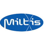 Miltis