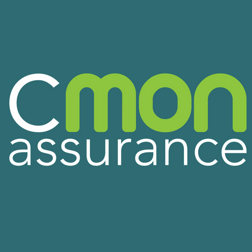 C-Mon-Assurance