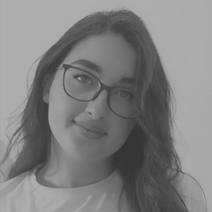 Yasmina