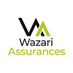 Wazari