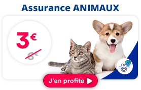 Offre-we-10052024-animaux