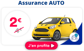 Offre-we-10052024-auto