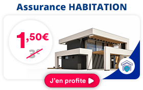 Offre-we-10052024-habitation