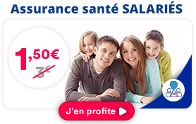 Offre-we-10052024-salarié