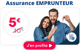 promo-we134-emprunteur