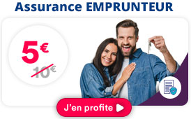 promo-we139-21062024-emprunteur