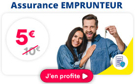 promo-we140-emprunteur