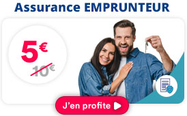 promo-we143-emprunteur