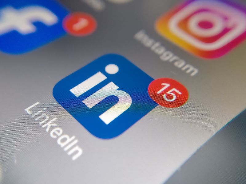 Le guide ultime Linkedin pour les assureurs et les courtiers