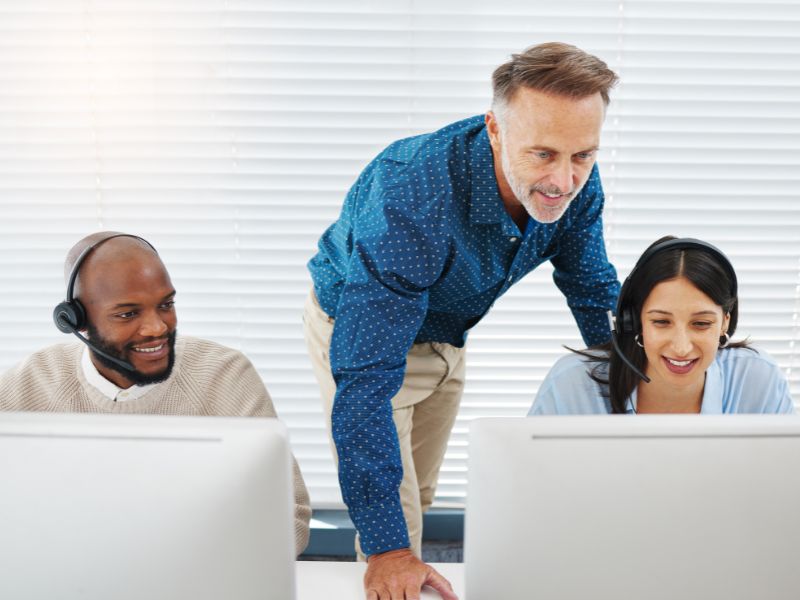 "Le lead est mauvais" : faut-il accuser le prospect… ou revoir votre qualification des leads ?