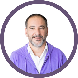 Karim Ghalem